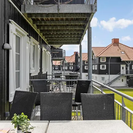 Cozy In With Sauna *