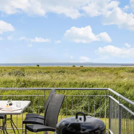 Cozy In With Sauna *