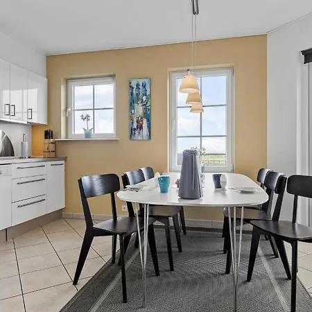 Cozy In With Sauna *