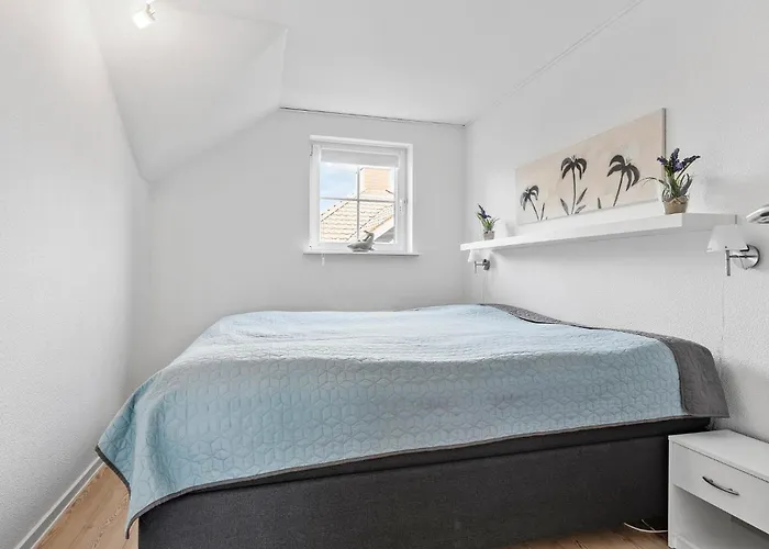 Cozy In With Sauna Сasa de vacaciones