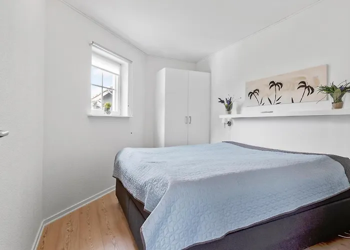 Cozy In With Sauna Сasa de vacaciones Bogense