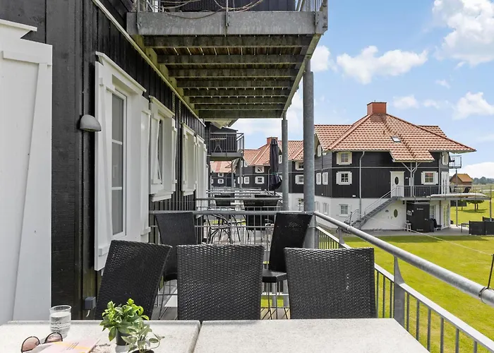 Cozy In With Sauna *