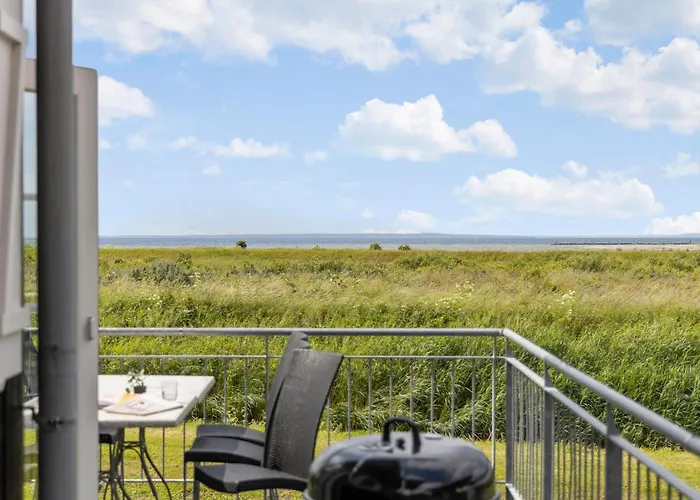 Cozy In With Sauna *