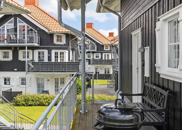 Cozy In With Sauna Сasa de vacaciones *