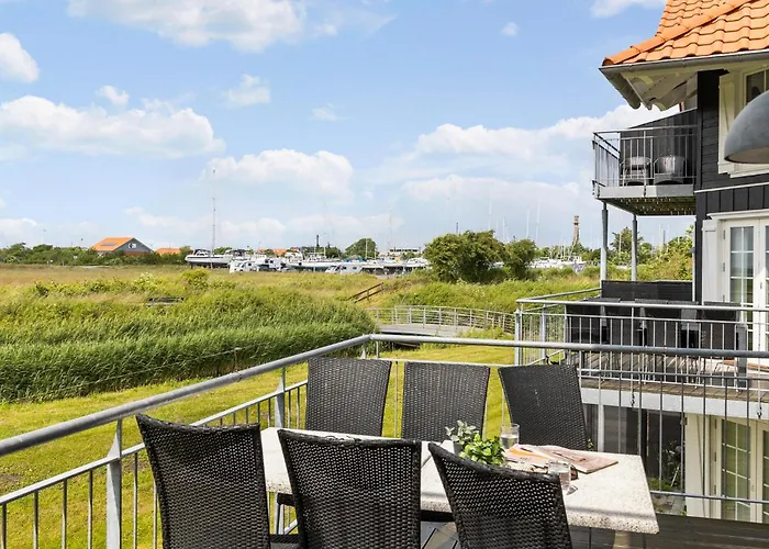 Сasa de vacaciones Cozy In With Sauna *